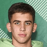 Jugador 424461