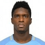 Jugador 424495