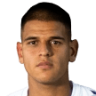 Jugador 424650