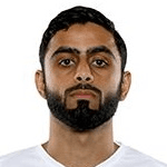 Jugador 42469