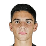 Jugador 424712