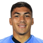 Jugador 424721