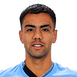 Jugador 424722