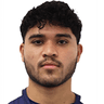 J. Pachuca