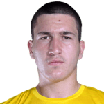 Jugador 42479