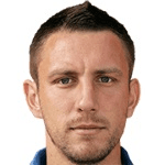 Jugador 42485