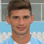 Jugador 42486