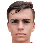 Jugador 42502