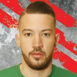 Jugador 42506