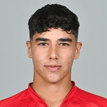 Jugador 425075