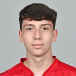 Jugador 425076