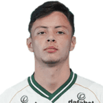 Jugador 425077