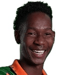 Jugador 425095