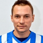 Jugador 42519