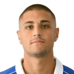 Jugador 425332