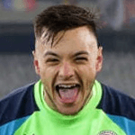 Jugador 42534