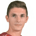 Jugador 42539