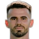 Jugador 42552