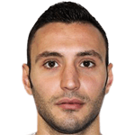 Jugador 42555