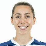 Jugador 425573