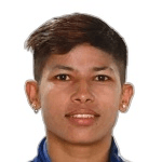 S. Bhandari