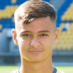 Jugador 42569