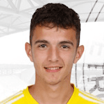 Jugador 42571