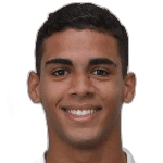 Jugador 425715