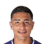 Jugador 425722
