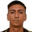 Jugador 425726