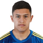 Jugador 425728
