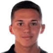 Jugador 425729