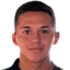 L. Vázquez