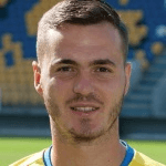 Jugador 42573