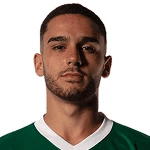 Jugador 425734