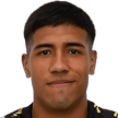 Jugador 425742