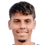 Jugador 425743