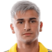 Jugador 425745