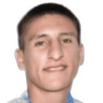 Jugador 425759