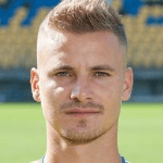Jugador 42579