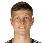 Jugador 425821
