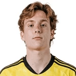 Jugador 425838