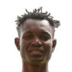 Jugador 425846