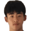 Luan Yi