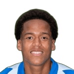 Jugador 425910