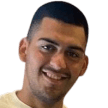Jugador 425946