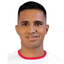 G. Cuellar