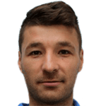 Jugador 42596