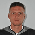 Jugador 42606