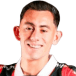 Jugador 426096